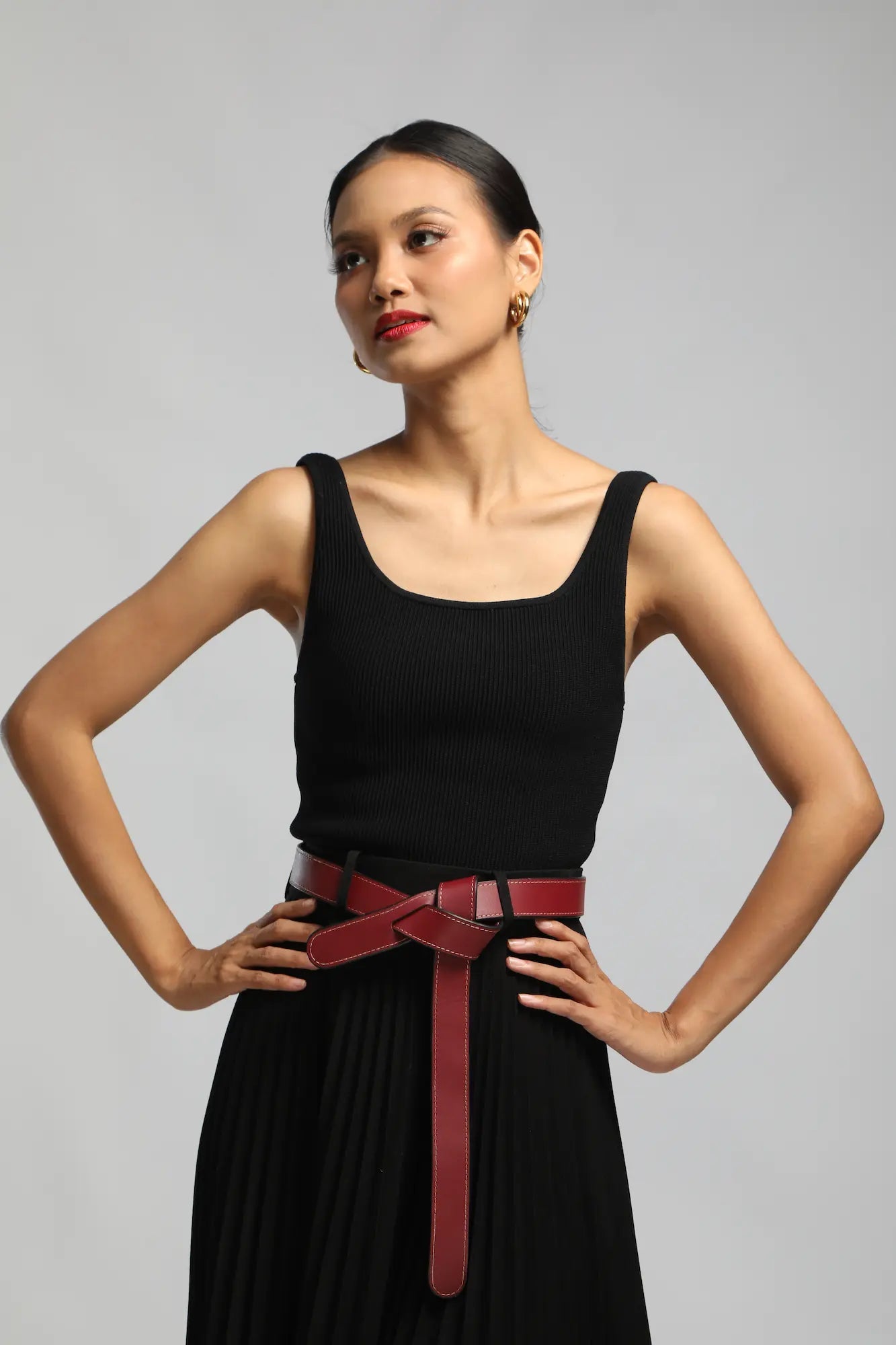 ACCESSORIES - ELLA & GLO