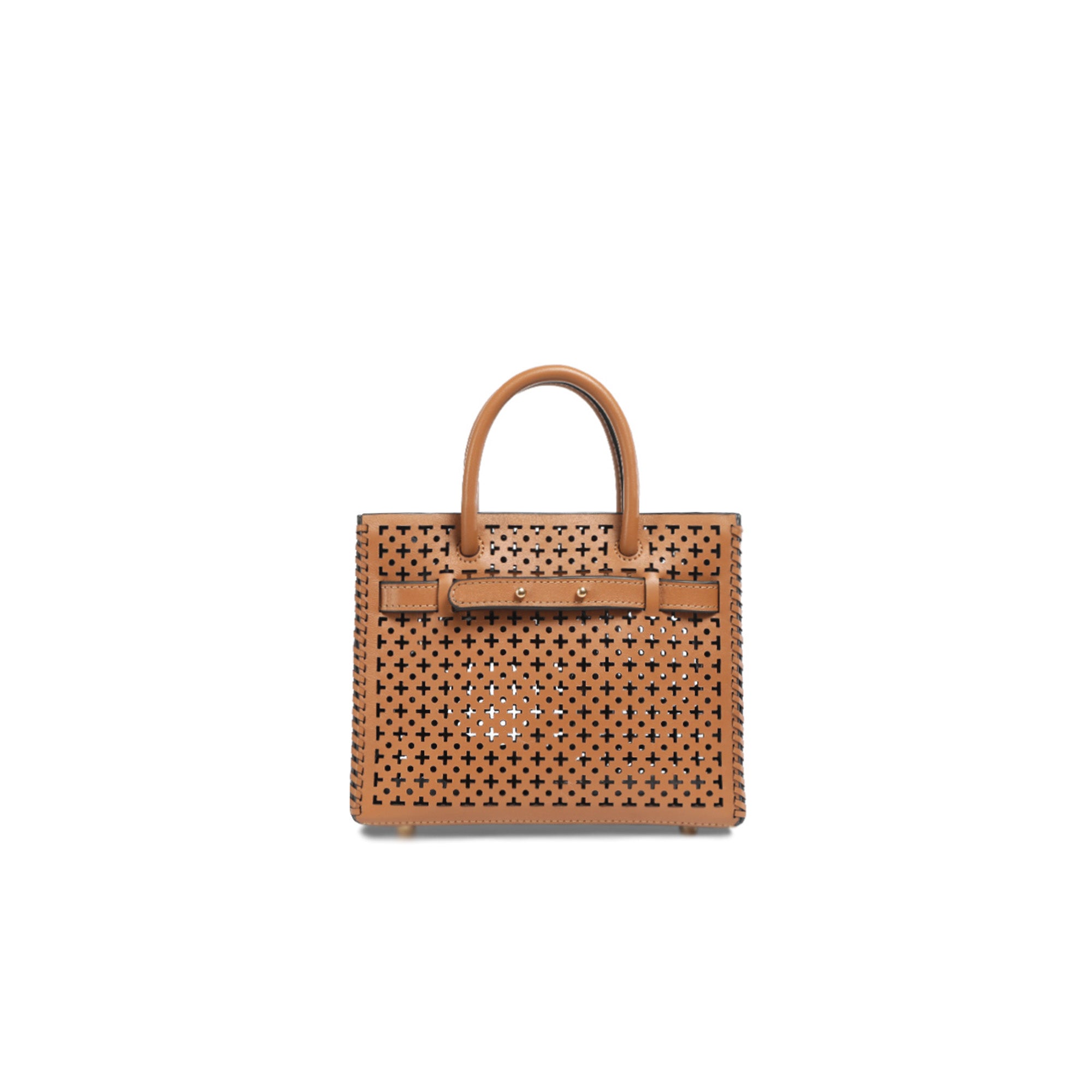 AMELIA MINI BAG