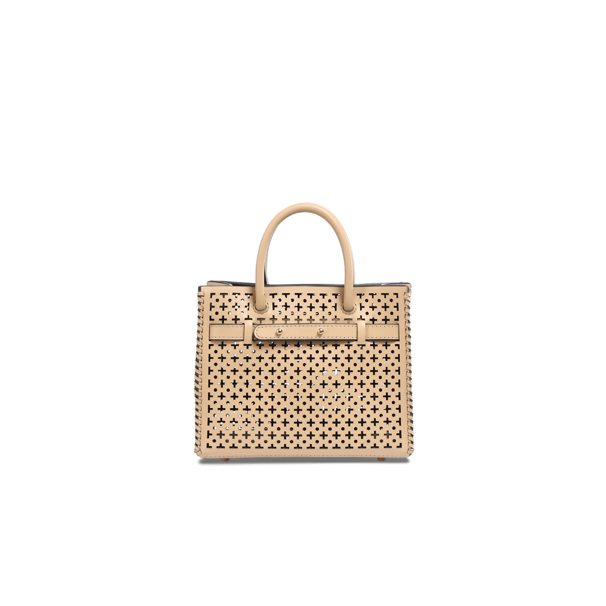 AMELIA MINI BAG