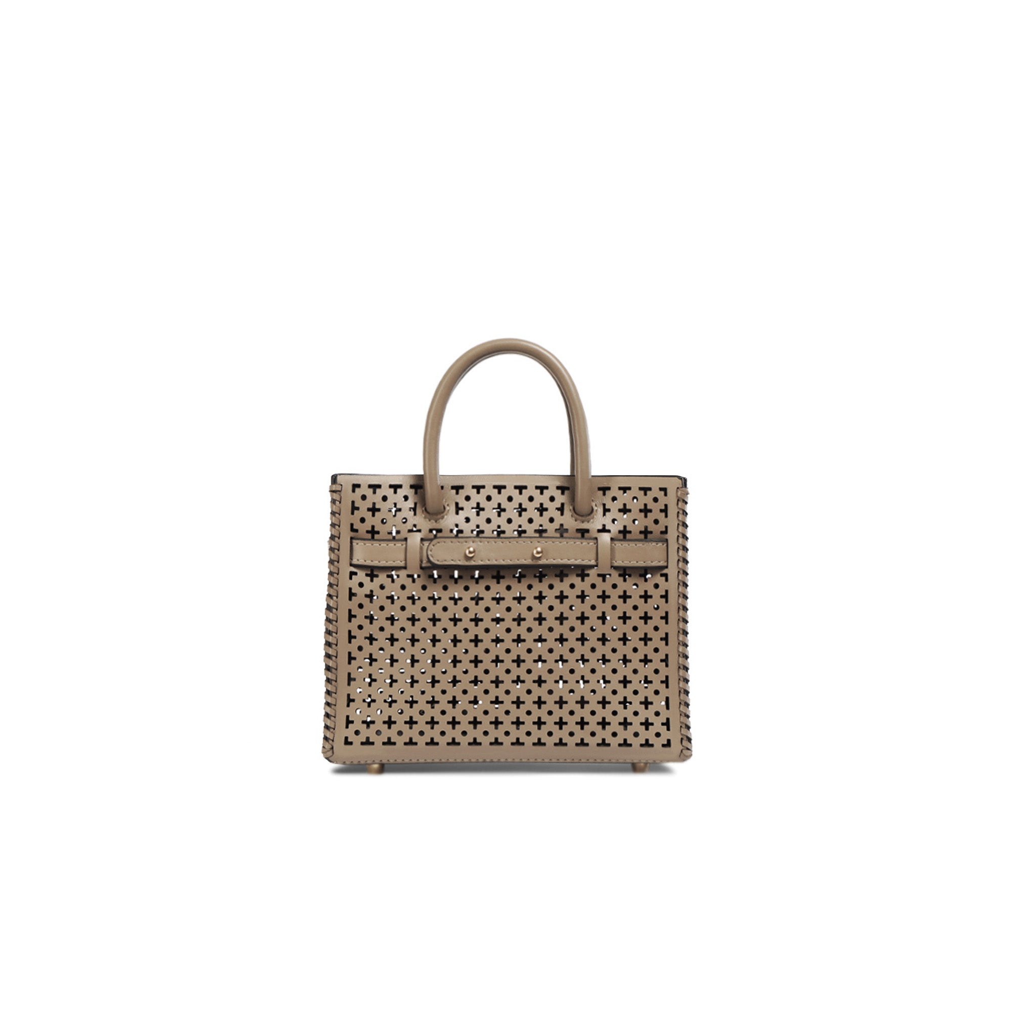 AMELIA MINI BAG