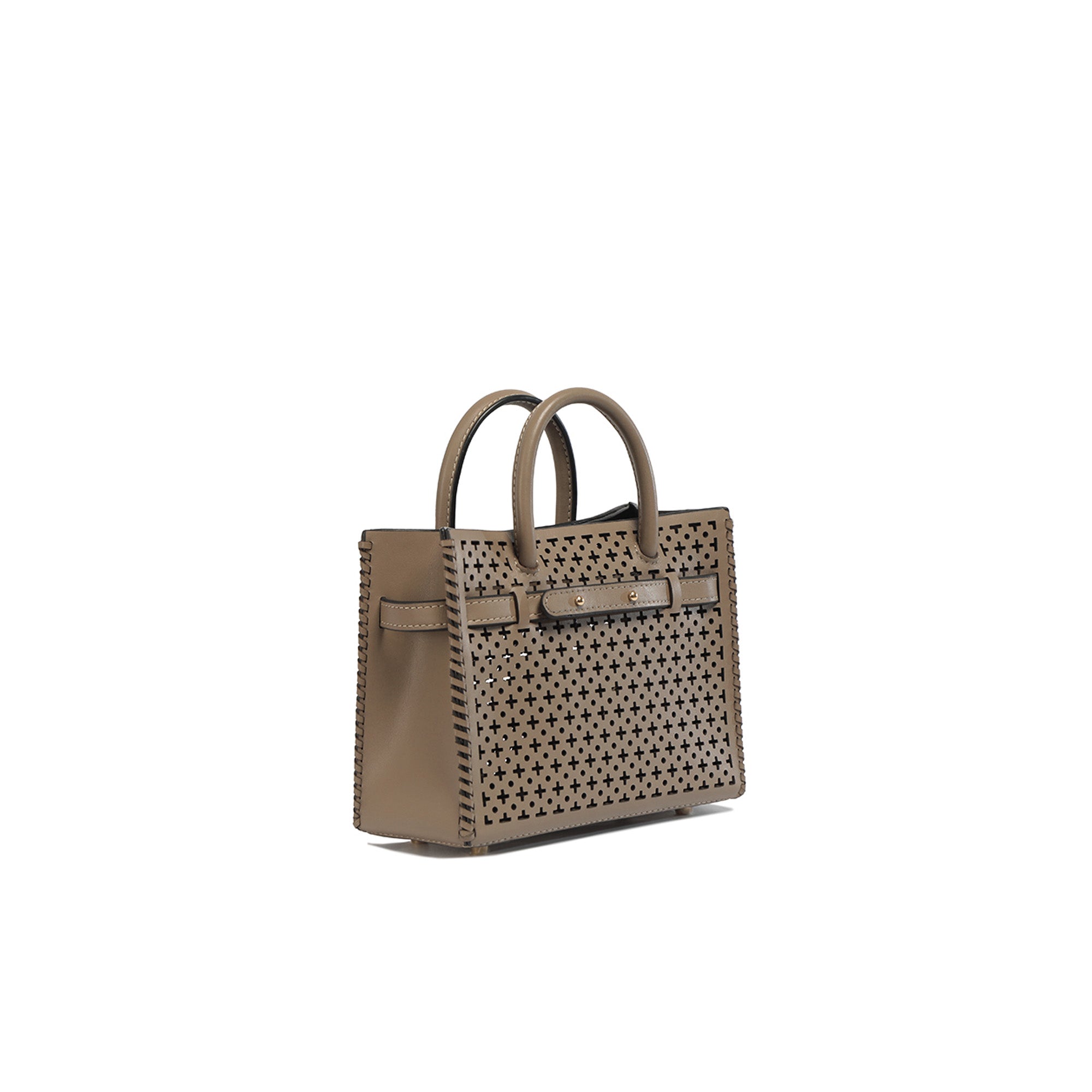 AMELIA MINI BAG