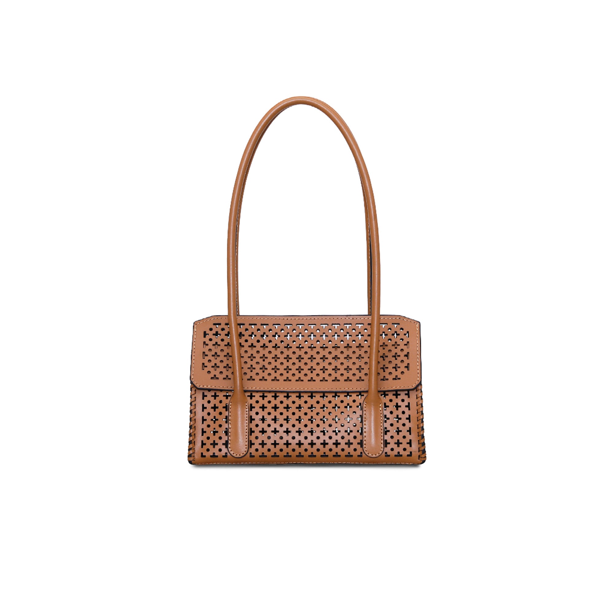 ANIKA SHOULDER BAG