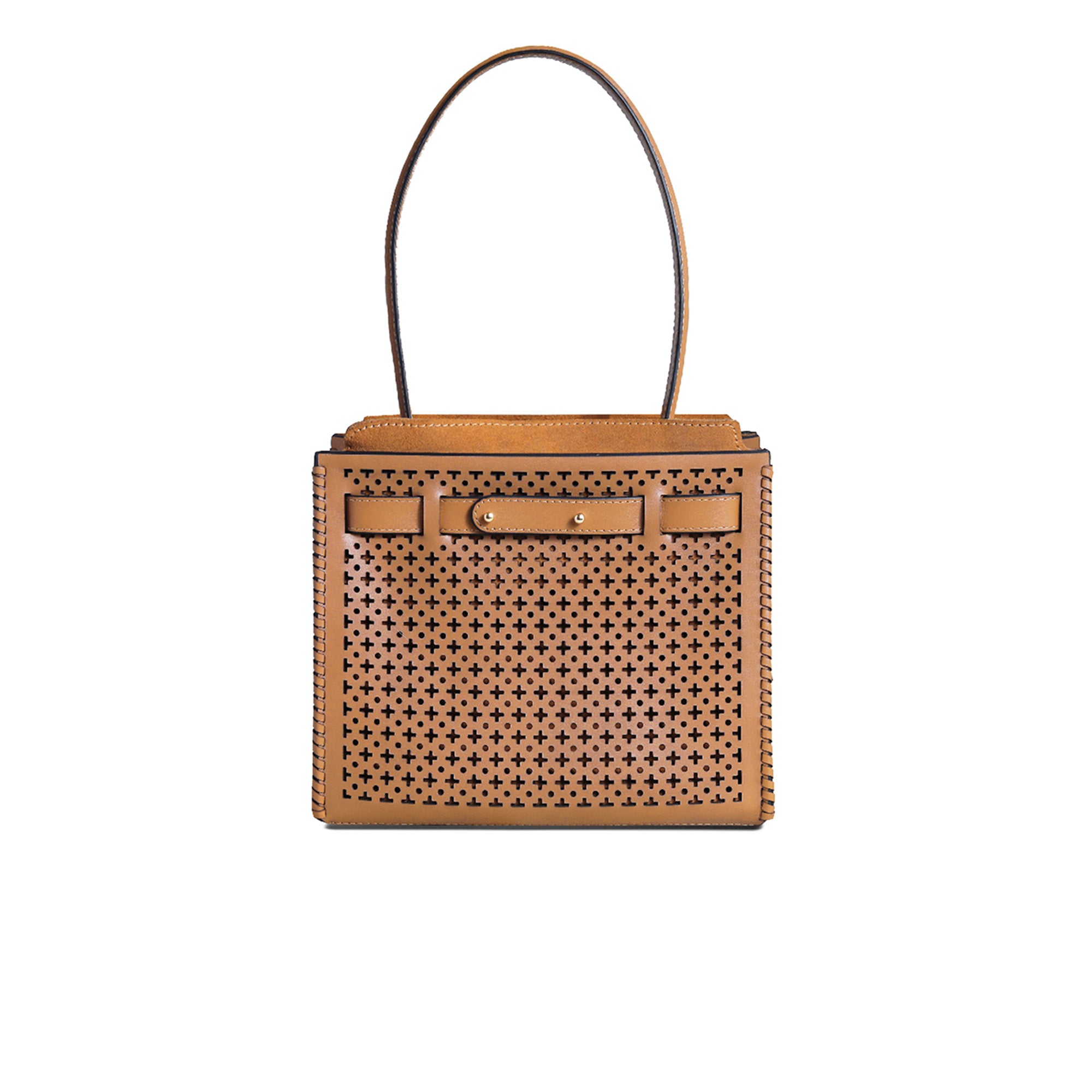 ELENA SHOULDER BAG