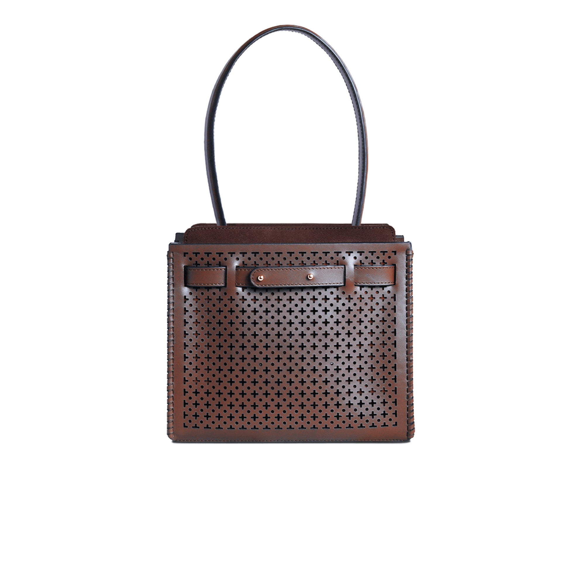 ELENA SHOULDER BAG