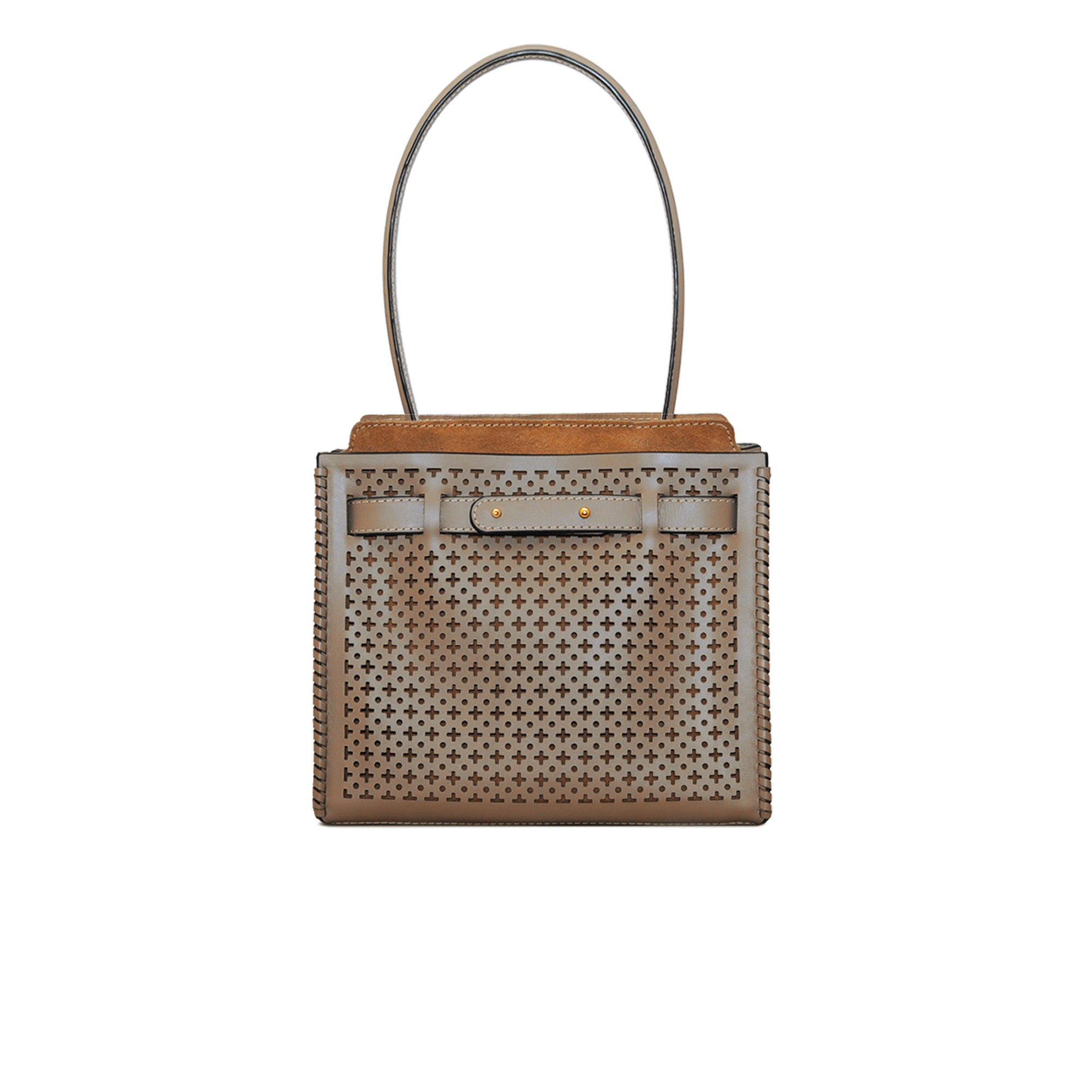 ELENA SHOULDER BAG
