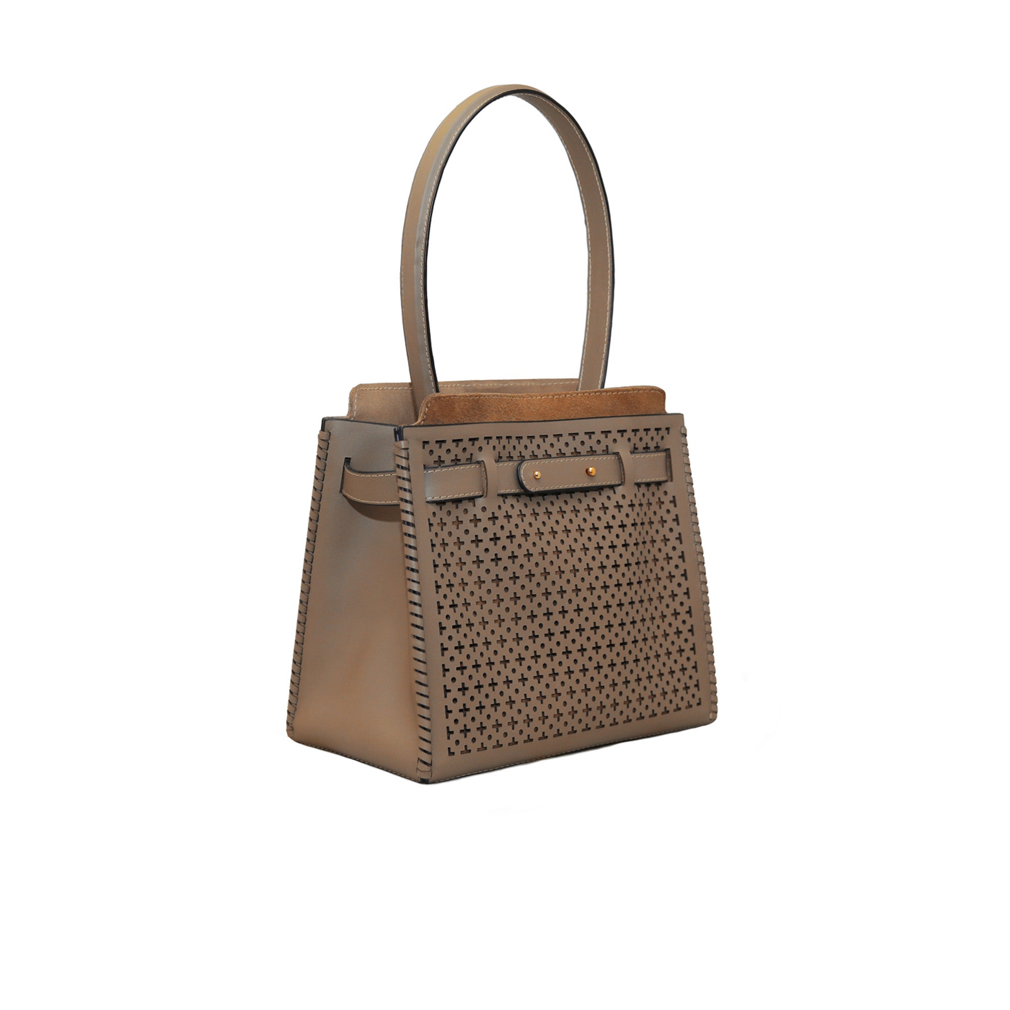 ELENA SHOULDER BAG