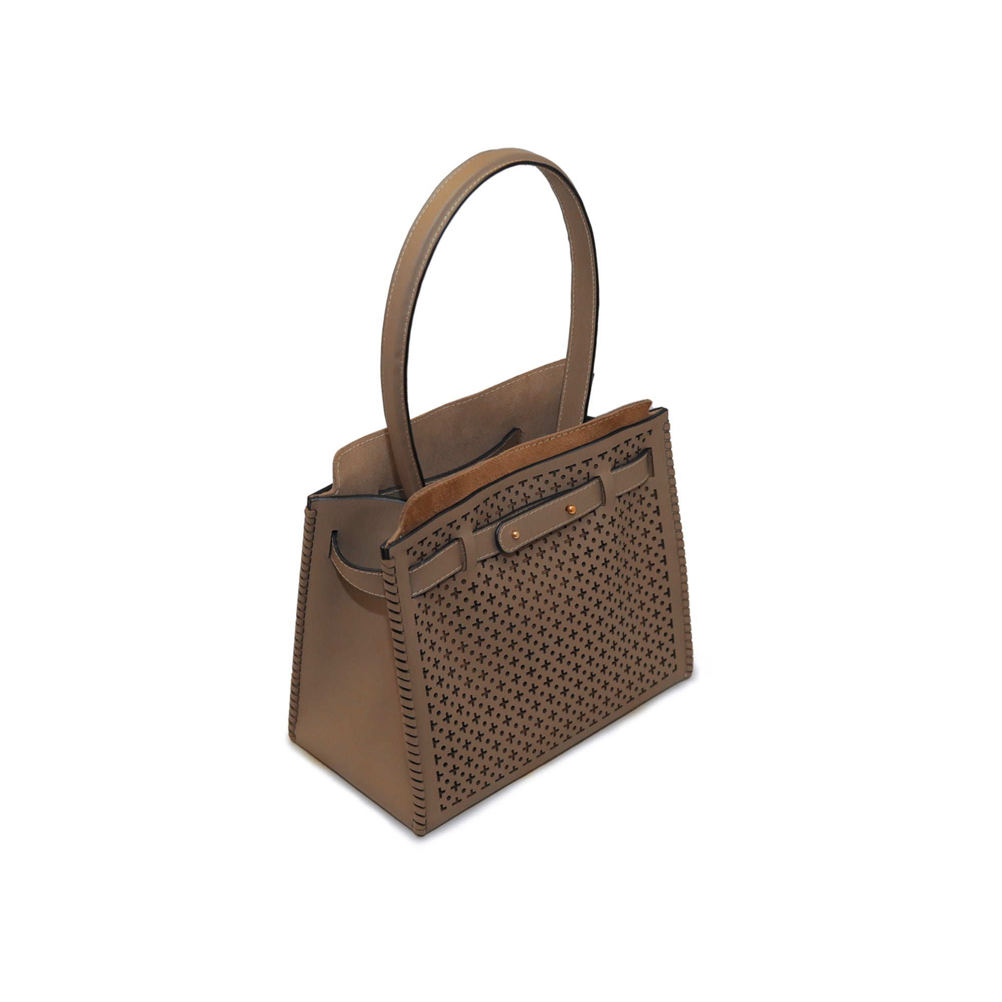 ELENA SHOULDER BAG