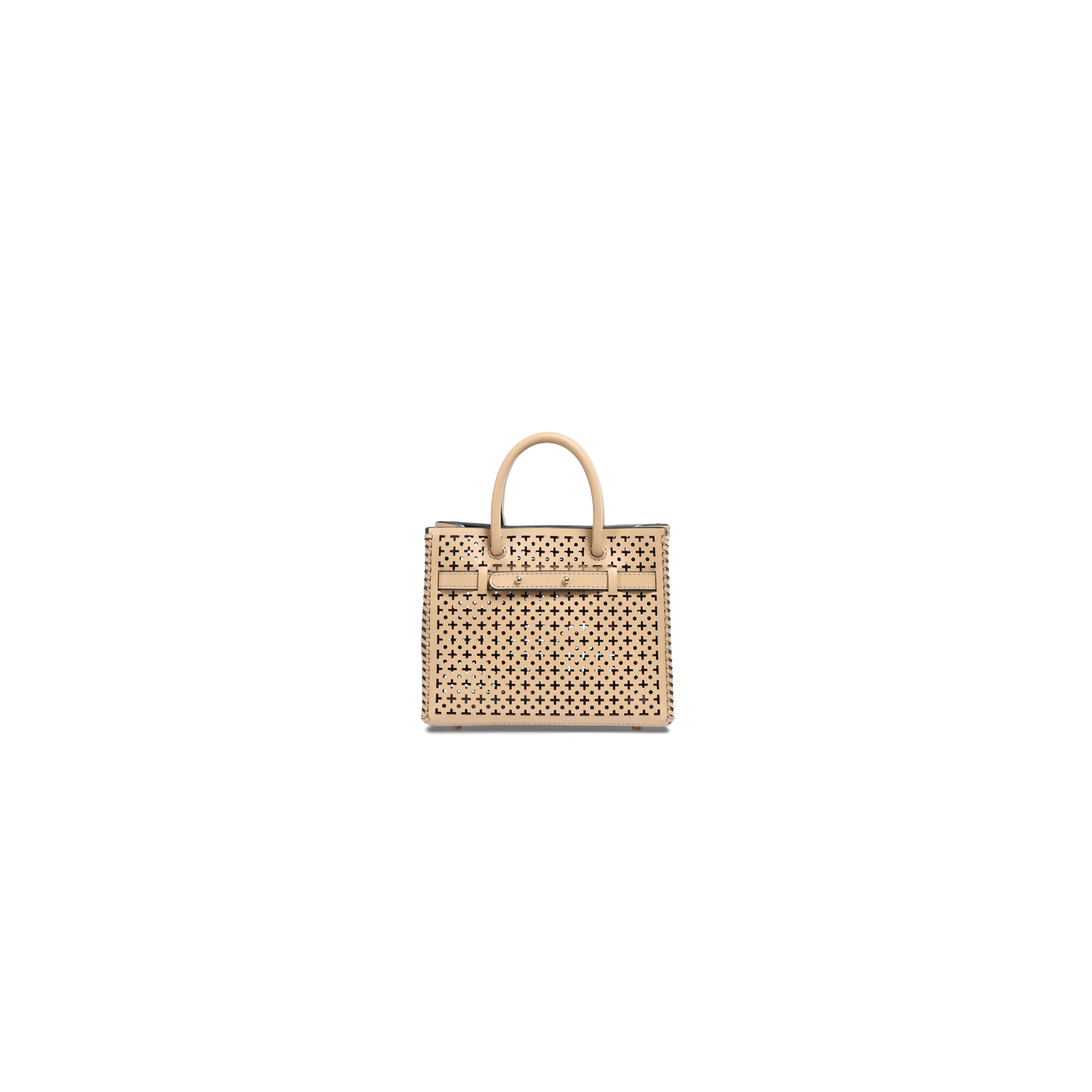 AMELIA MINI BAG