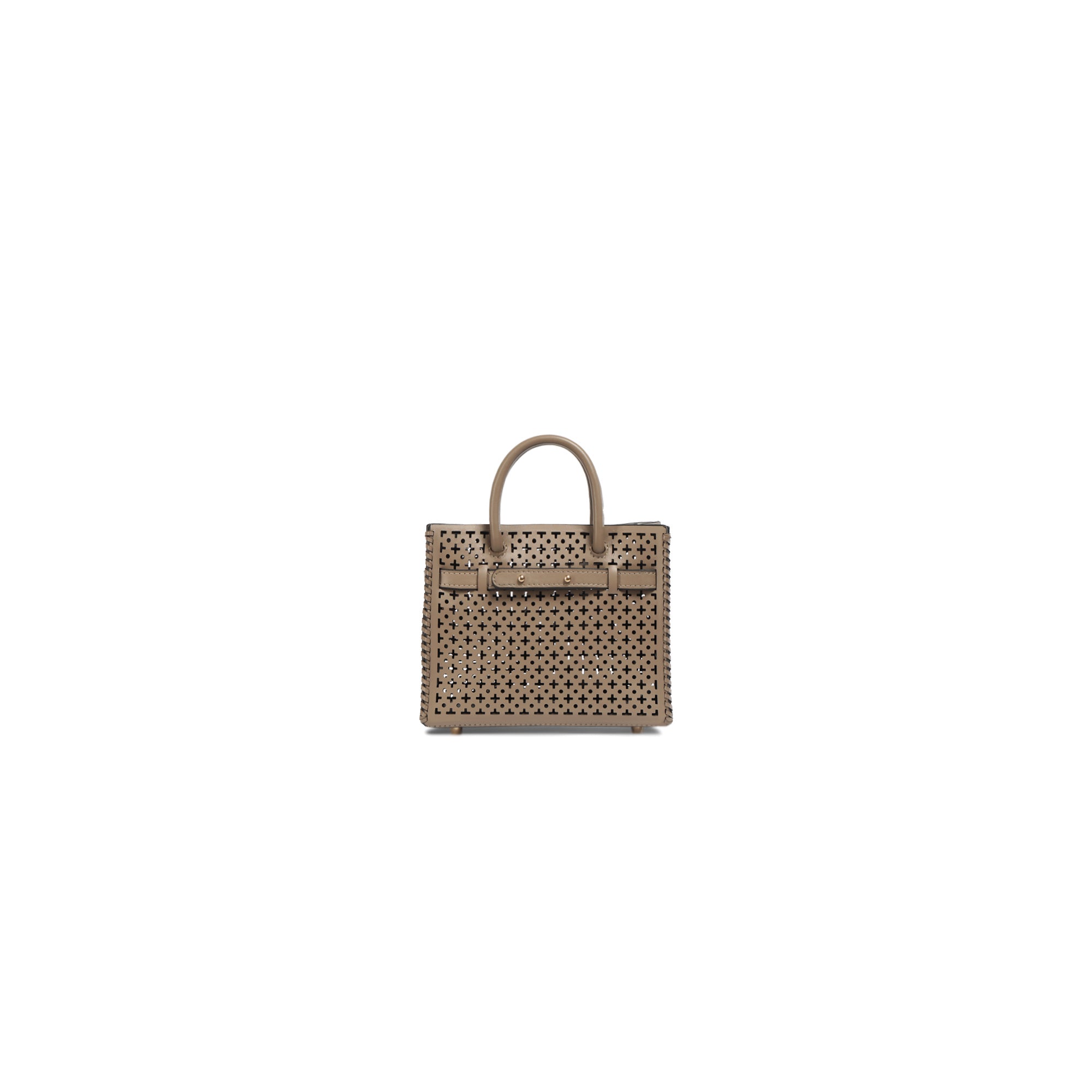 AMELIA MINI BAG