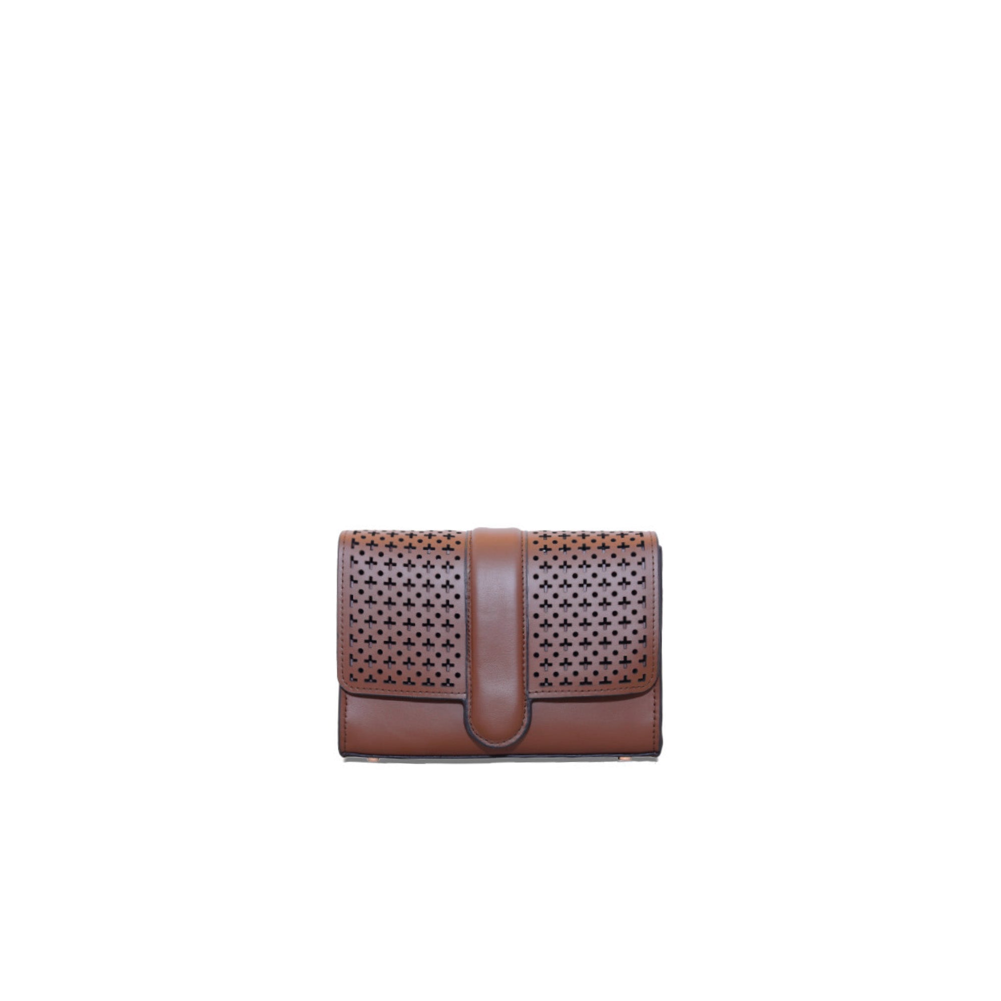SKYLAR BAG
