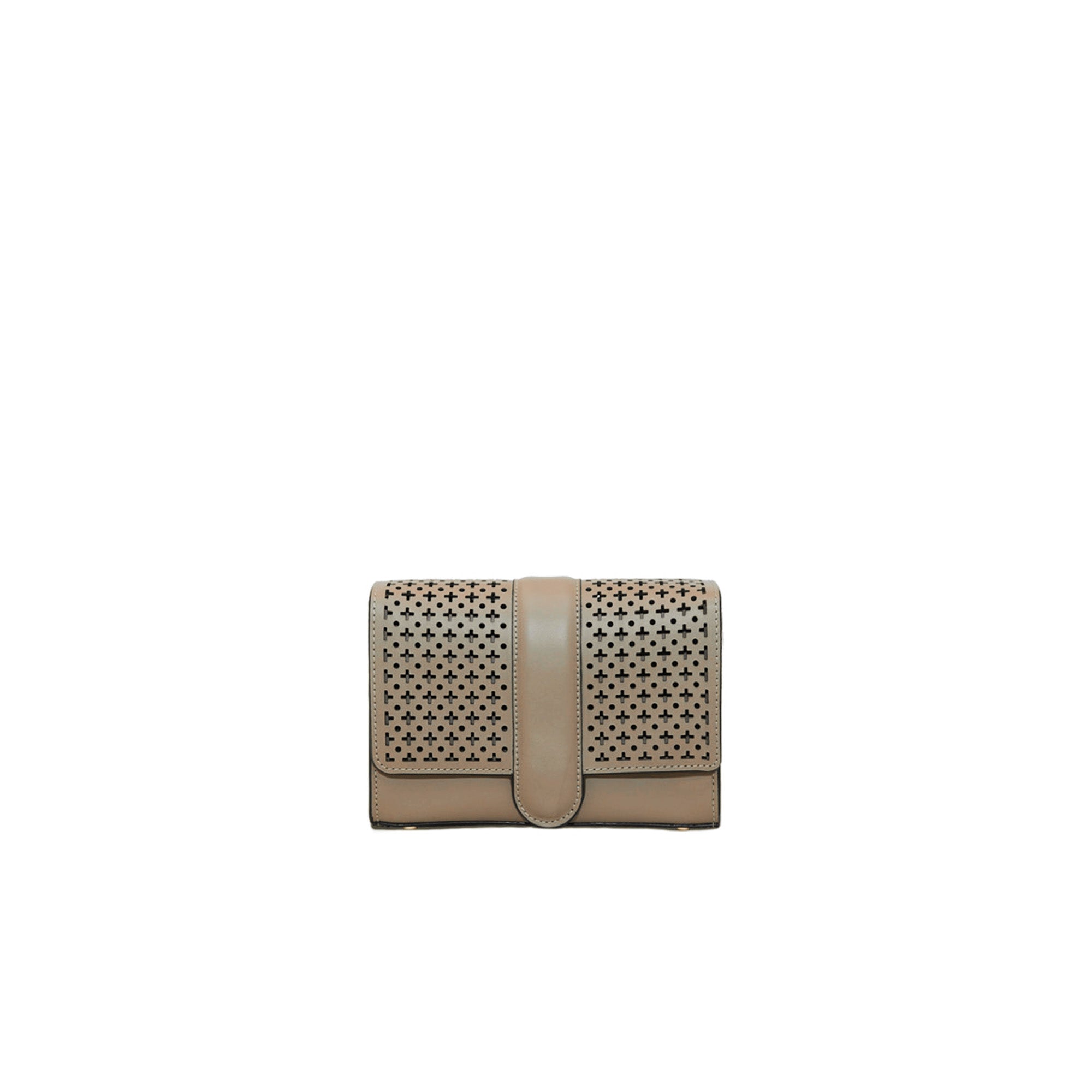 SKYLAR BAG