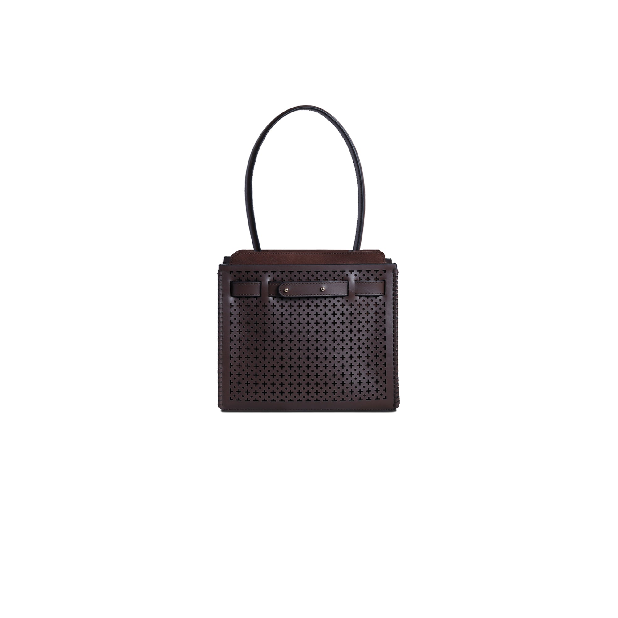 ELENA SHOULDER BAG