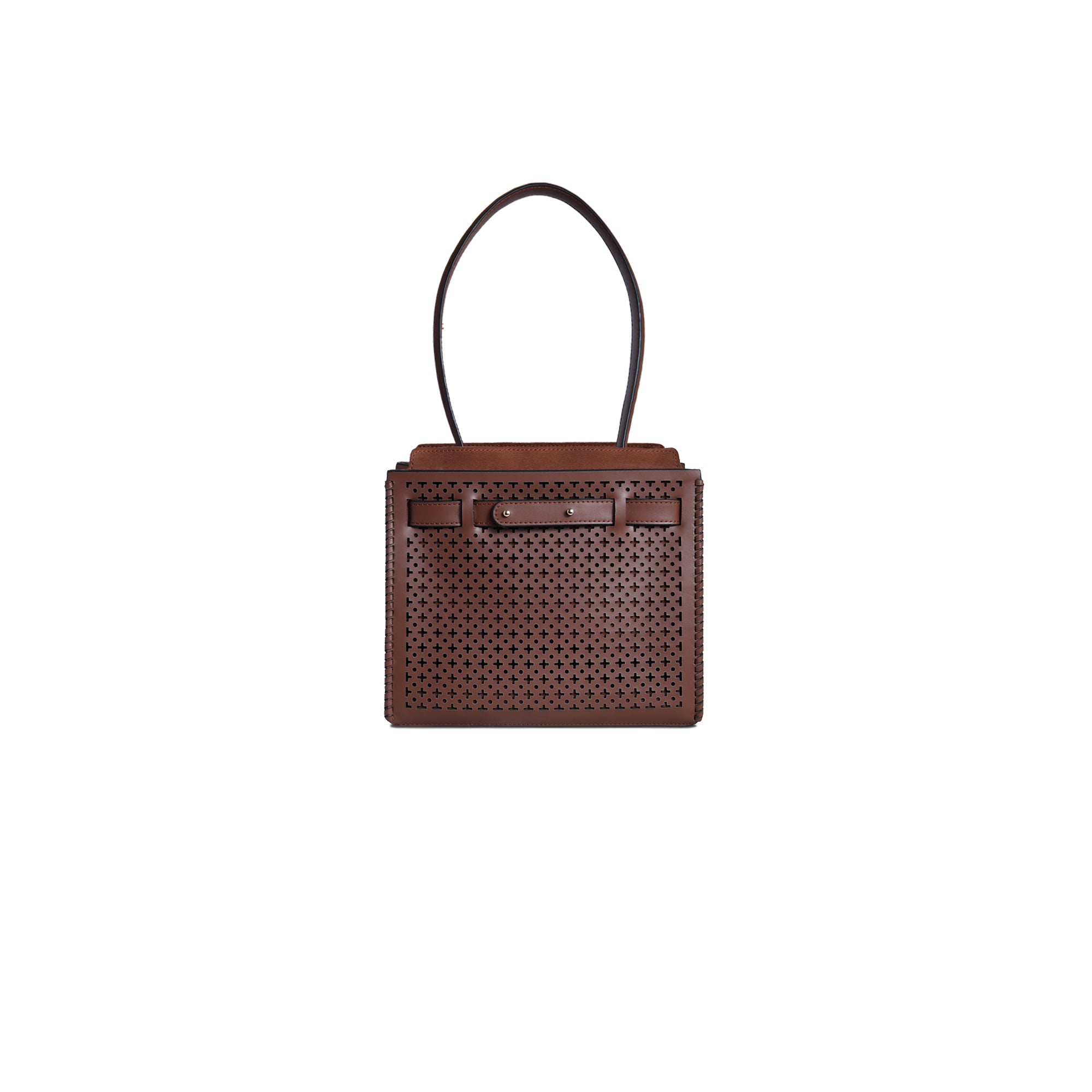 ELENA SHOULDER BAG