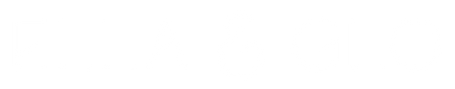ELLA & GLO