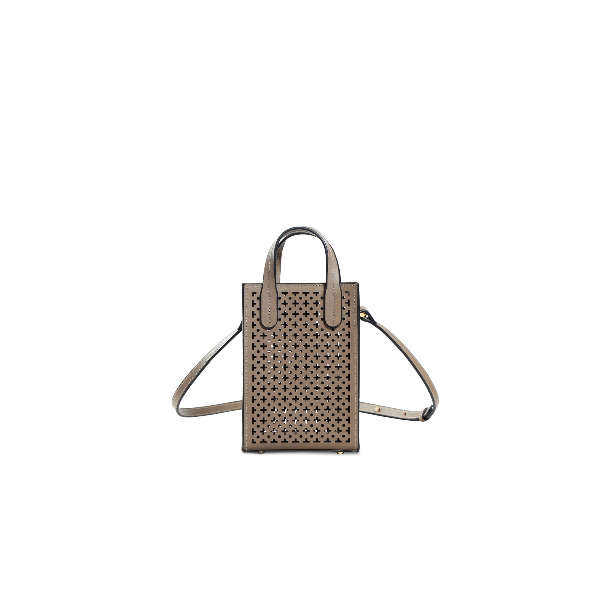 OLIVIA PHONE BAGELLA & GLO