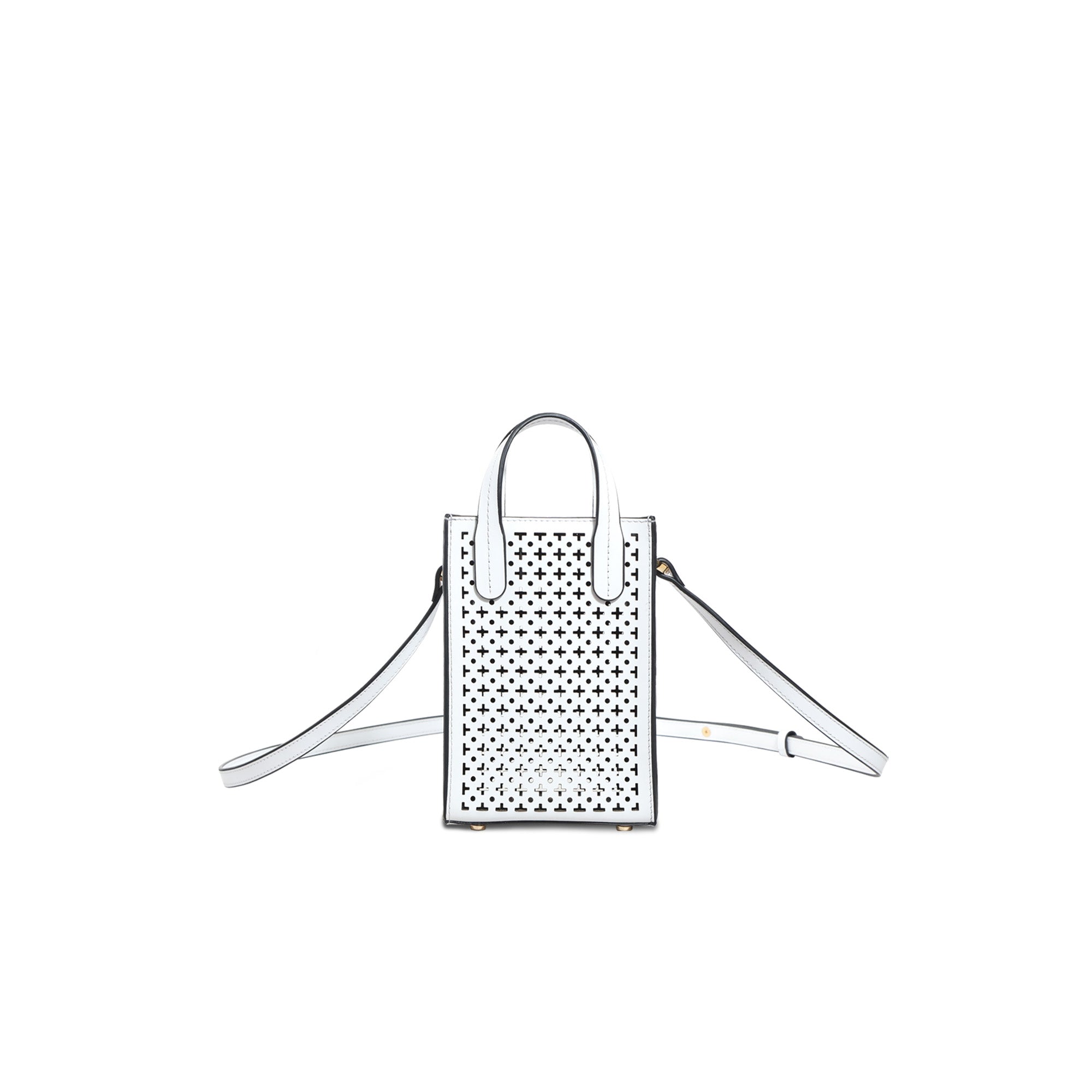 OLIVIA PHONE BAGELLA & GLO