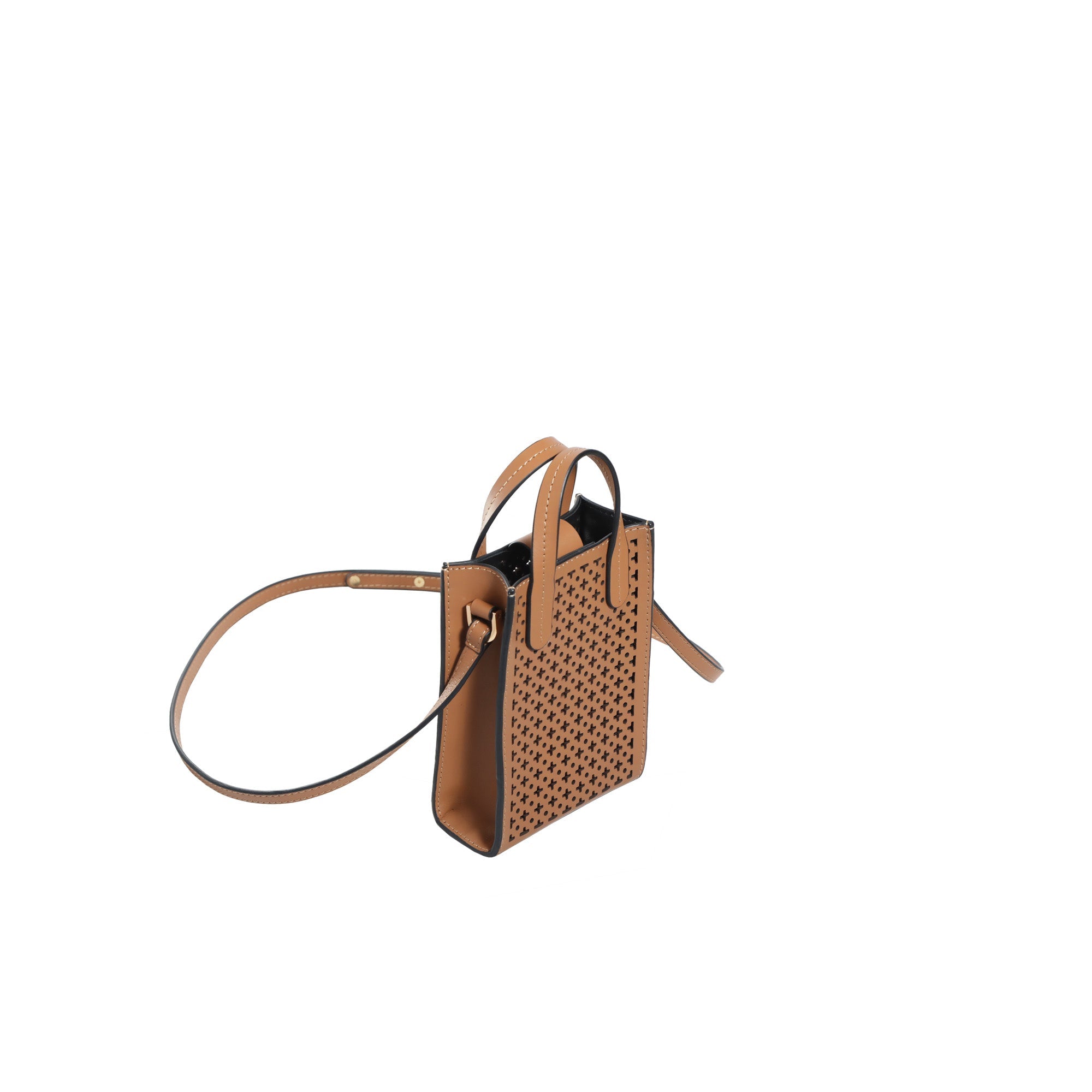 OLIVIA PHONE BAGELLA & GLO