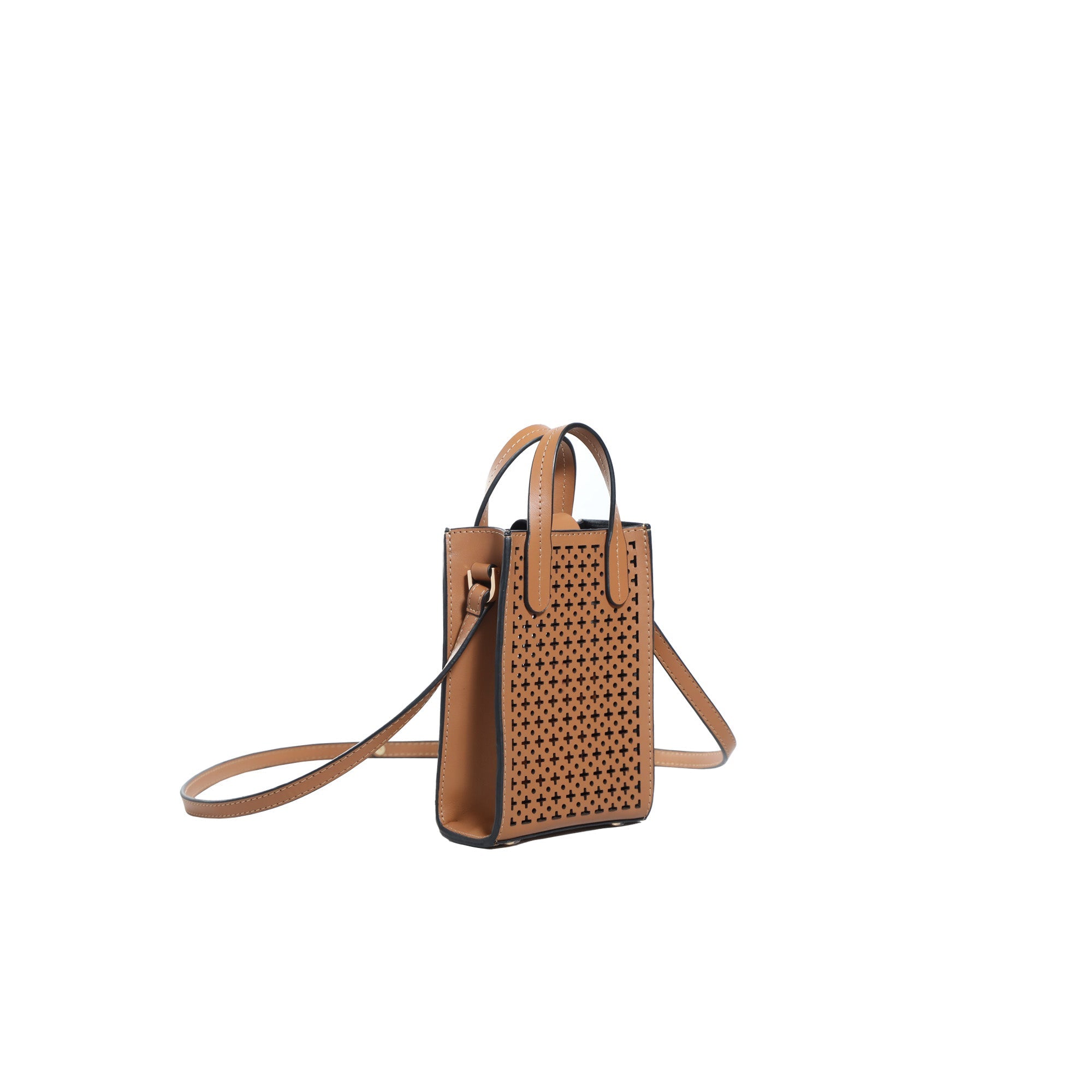 OLIVIA PHONE BAGELLA & GLO