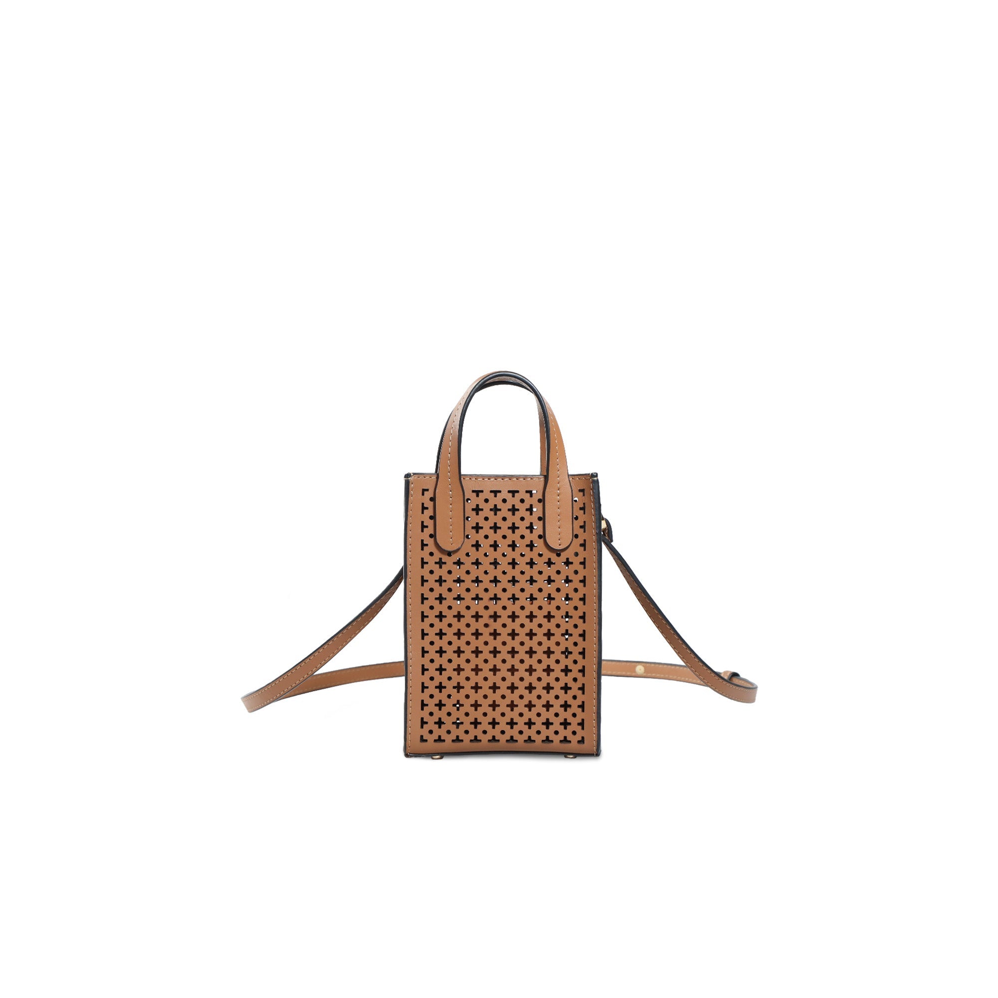 OLIVIA PHONE BAGELLA & GLO
