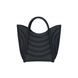 JULIETTE MIDI